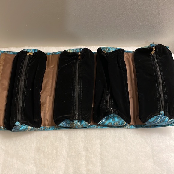 JW New York - Picture 3 of 5